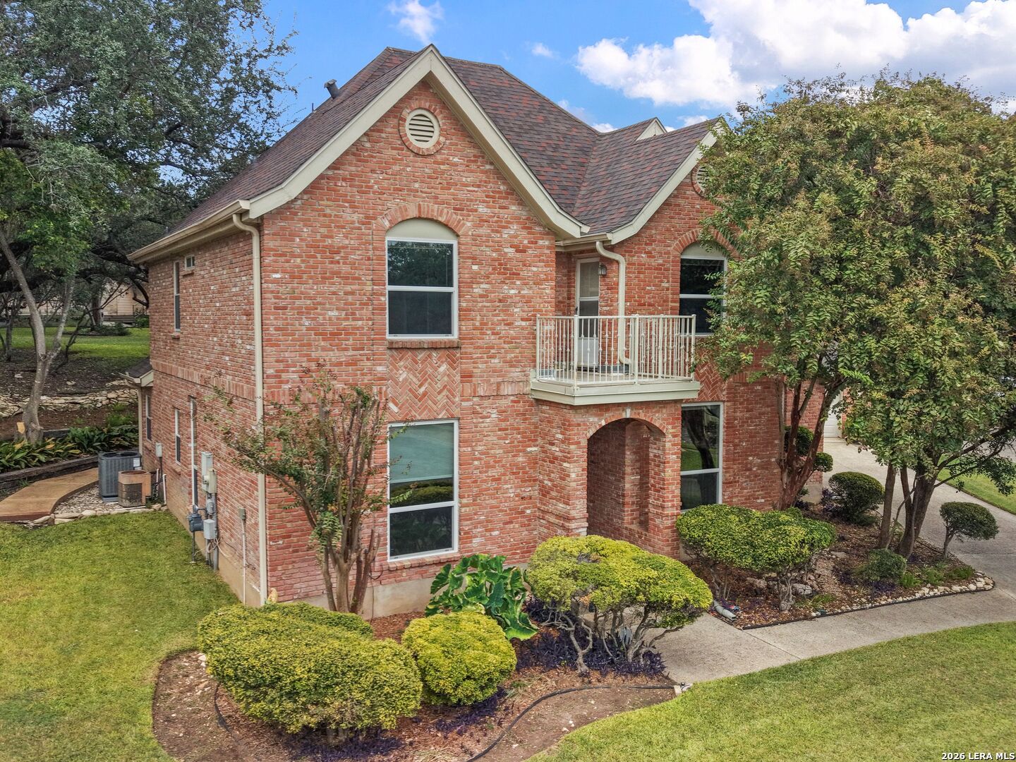 13423 Vista Del Mar, San Antonio, TX 78216