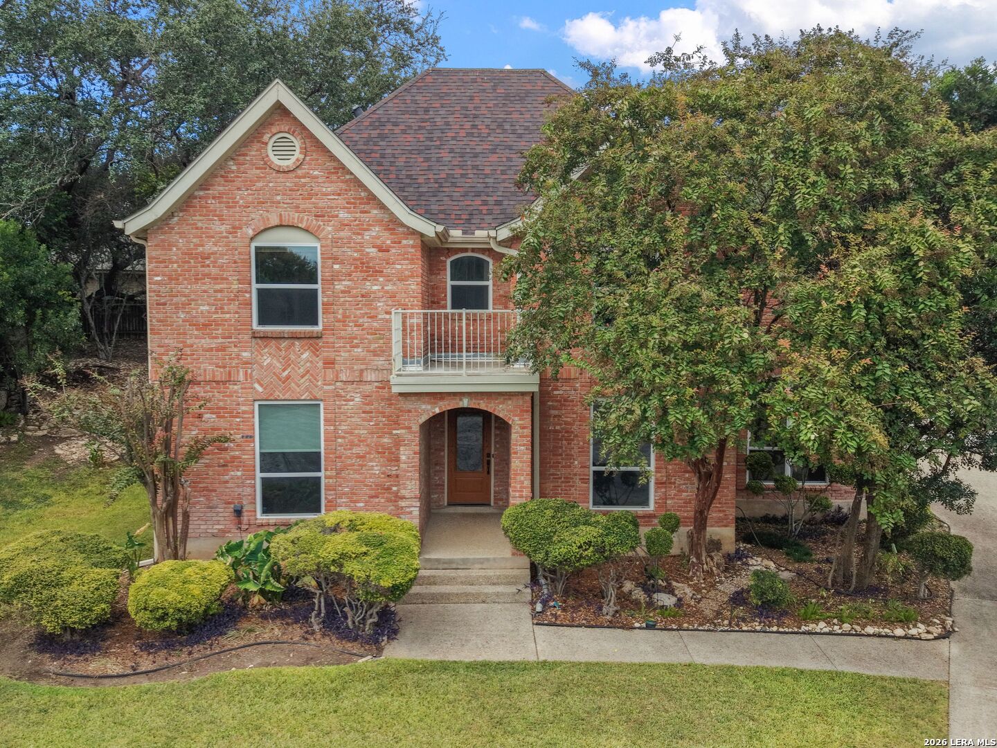 13423 Vista Del Mar, San Antonio, TX 78216