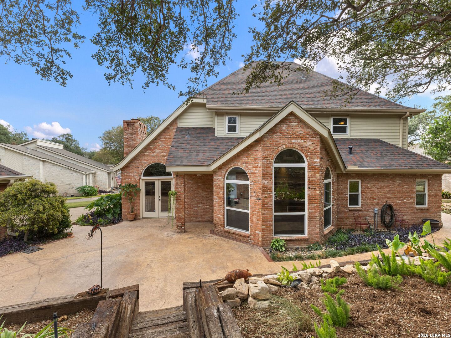 13423 Vista Del Mar, San Antonio, TX 78216