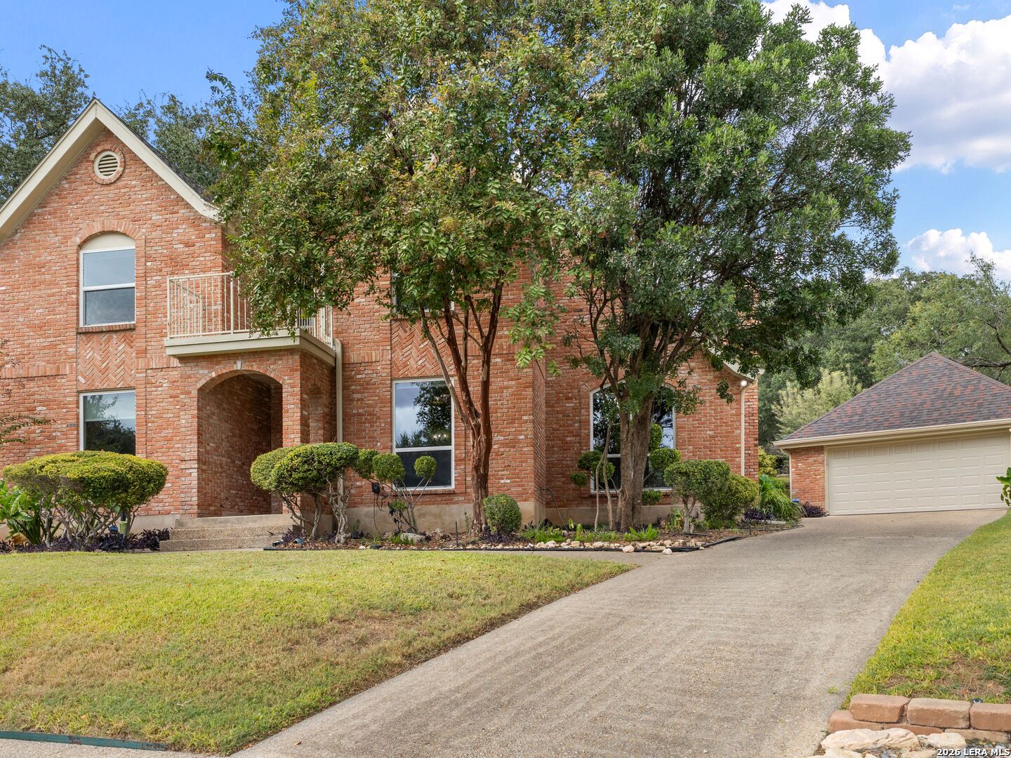 13423 Vista Del Mar, San Antonio, TX 78216