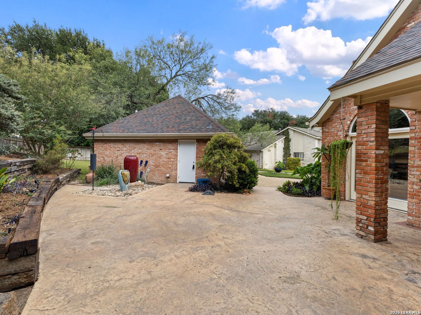 13423 Vista Del Mar, San Antonio, TX 78216