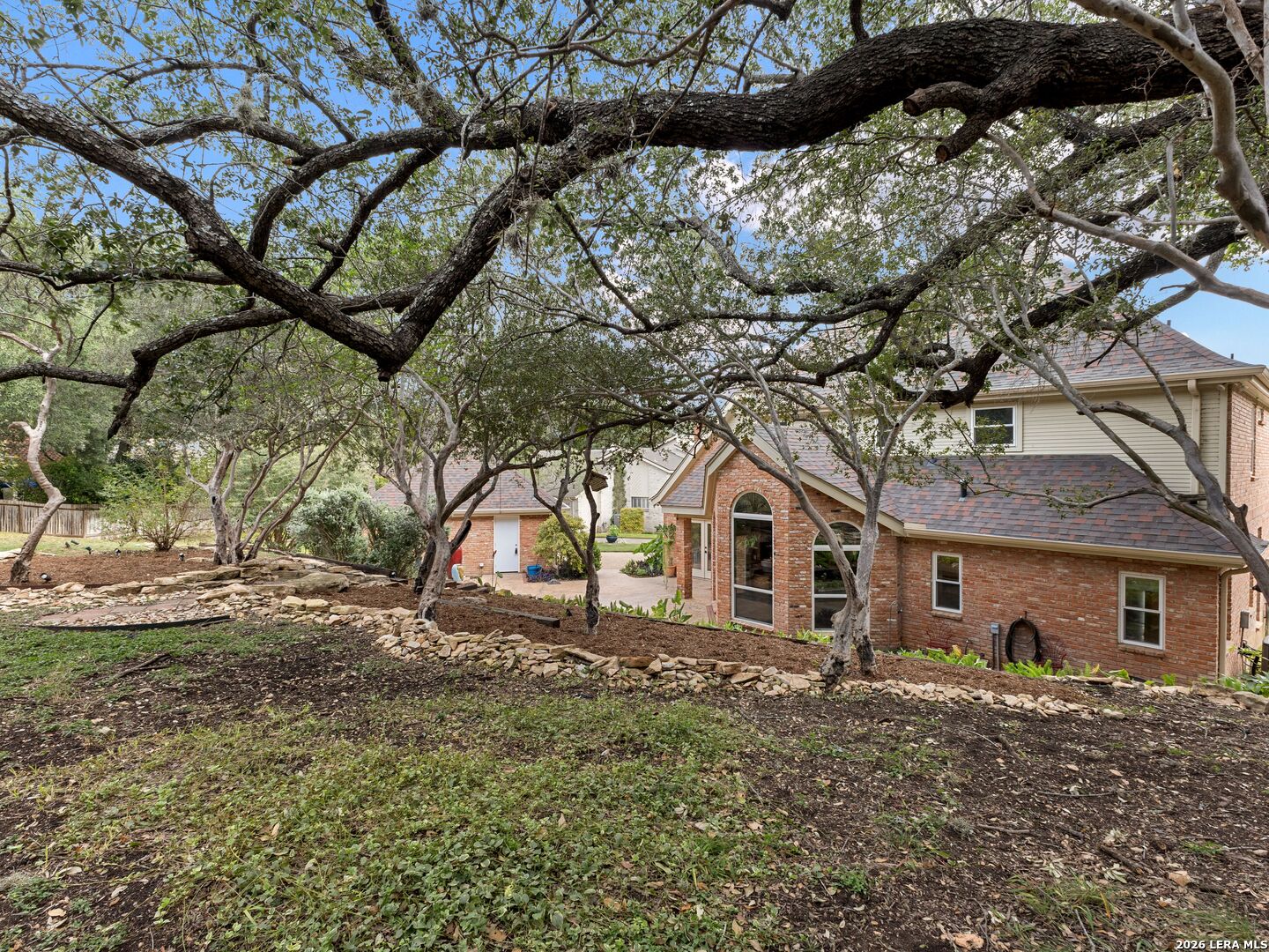13423 Vista Del Mar, San Antonio, TX 78216
