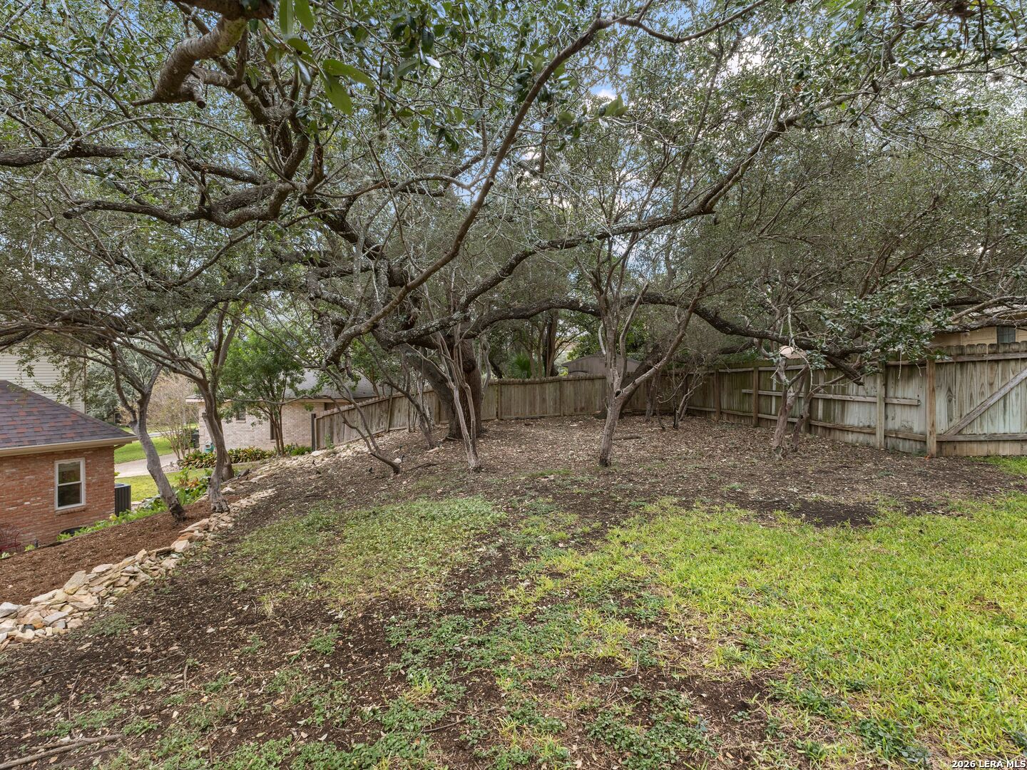 13423 Vista Del Mar, San Antonio, TX 78216
