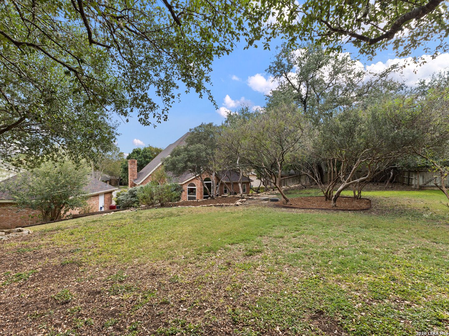 13423 Vista Del Mar, San Antonio, TX 78216