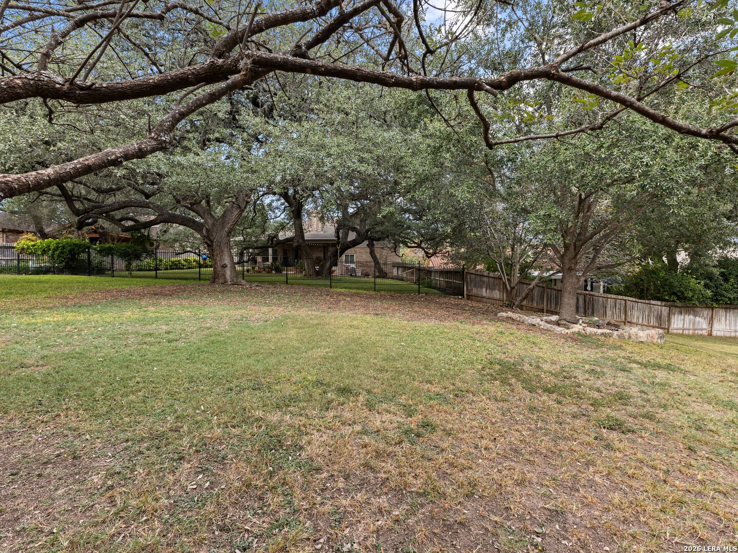 13423 Vista Del Mar, San Antonio, TX 78216