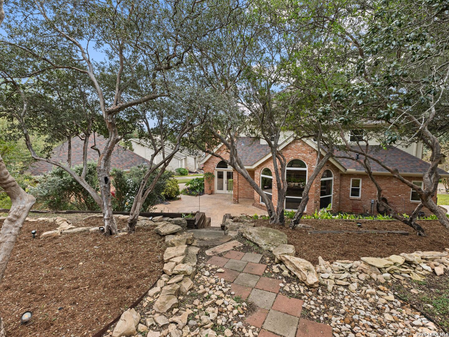13423 Vista Del Mar, San Antonio, TX 78216