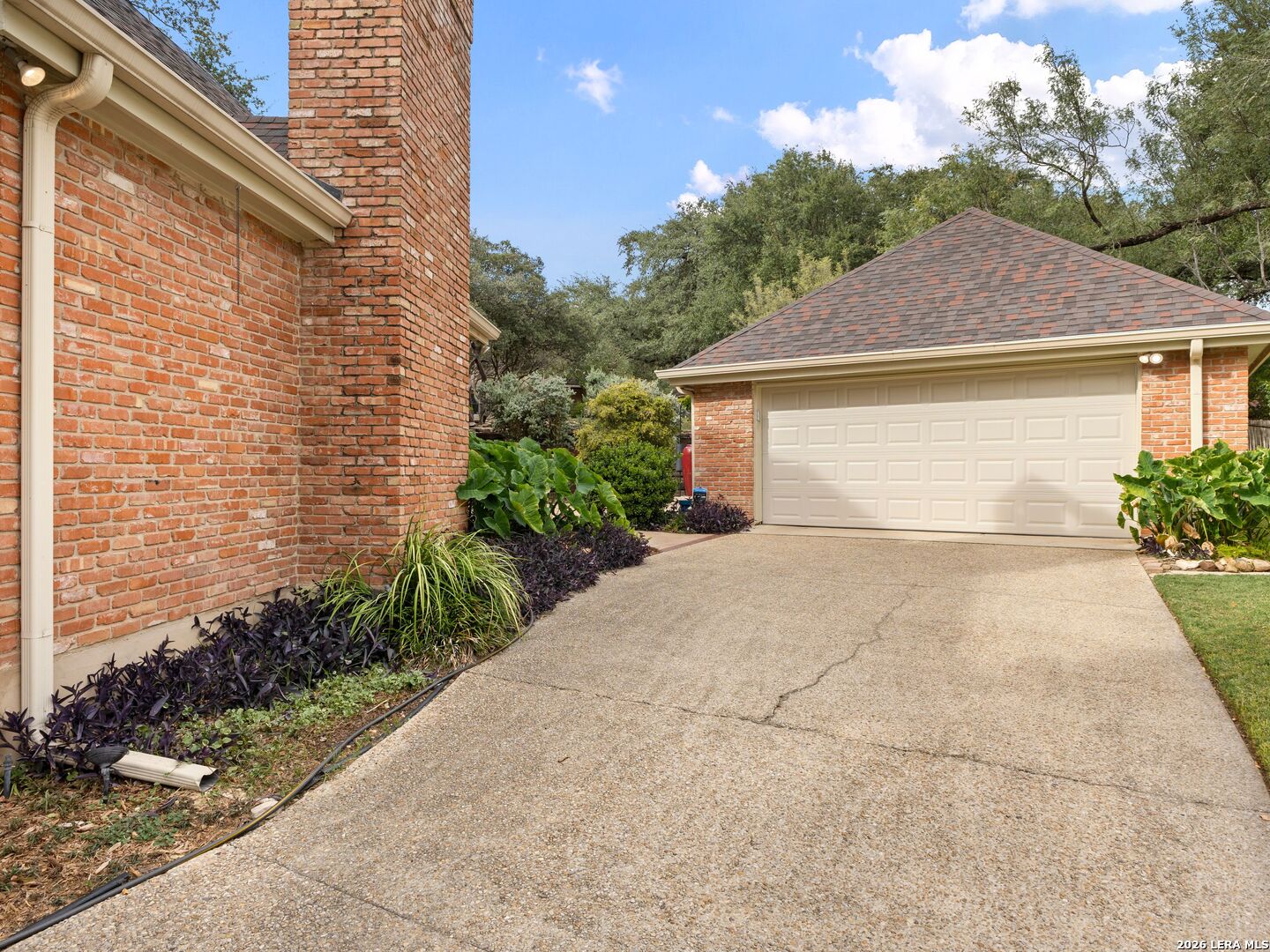 13423 Vista Del Mar, San Antonio, TX 78216