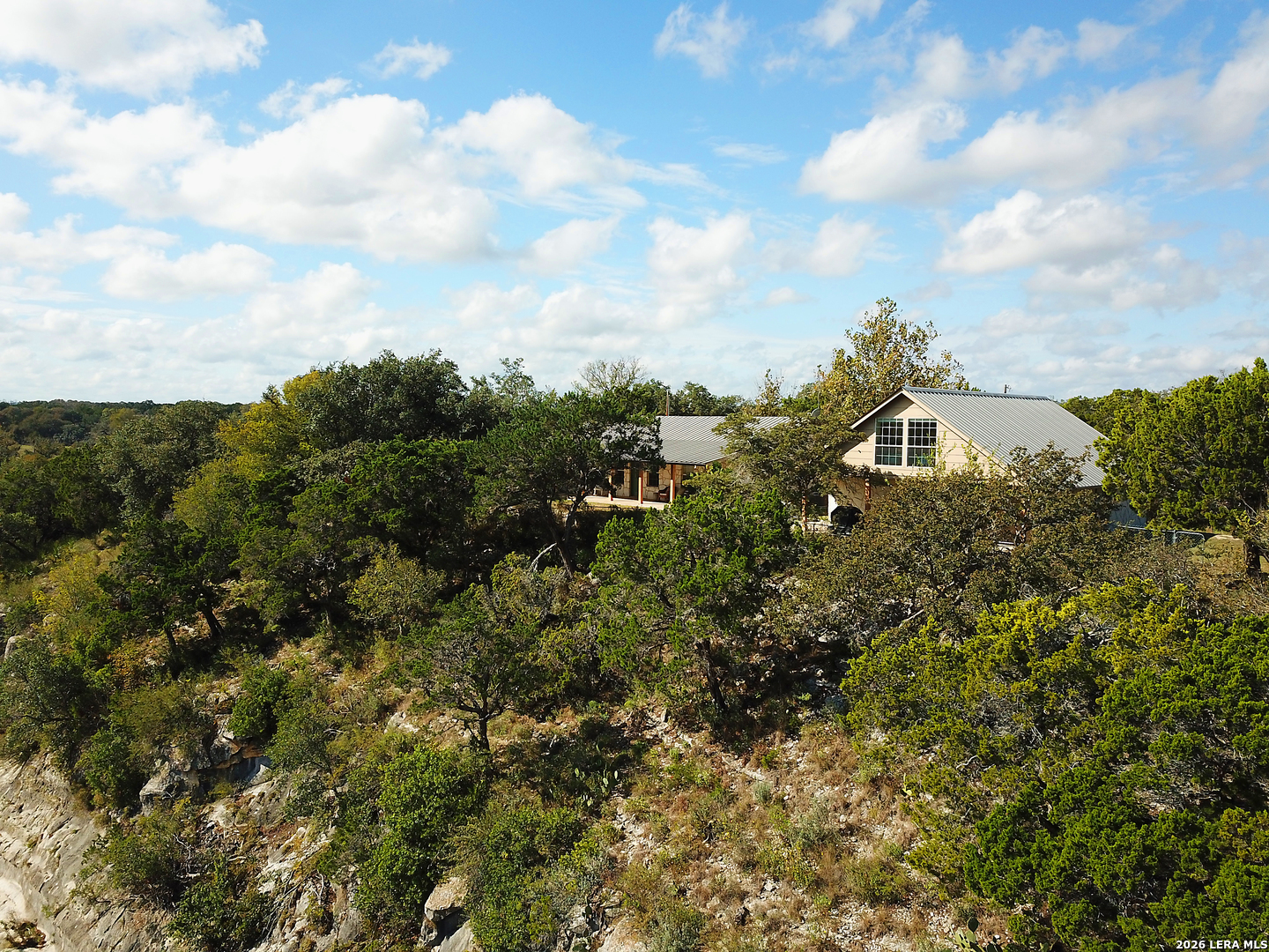 1012 RED BLUFF RANCH RD, Pipe Creek, TX 78063
