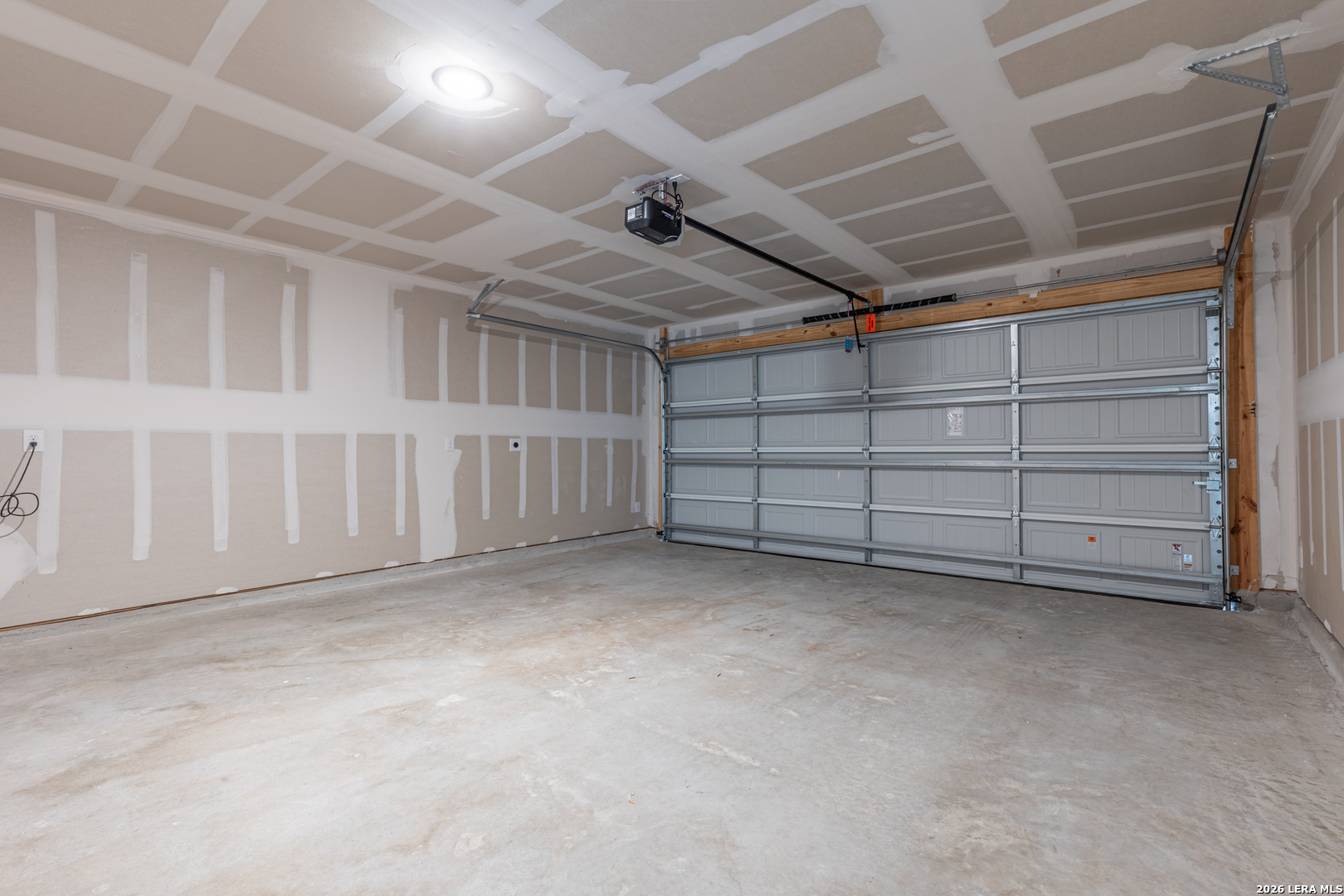 5618 WILLOW POINT BLVD, San Antonio, TX 78219
