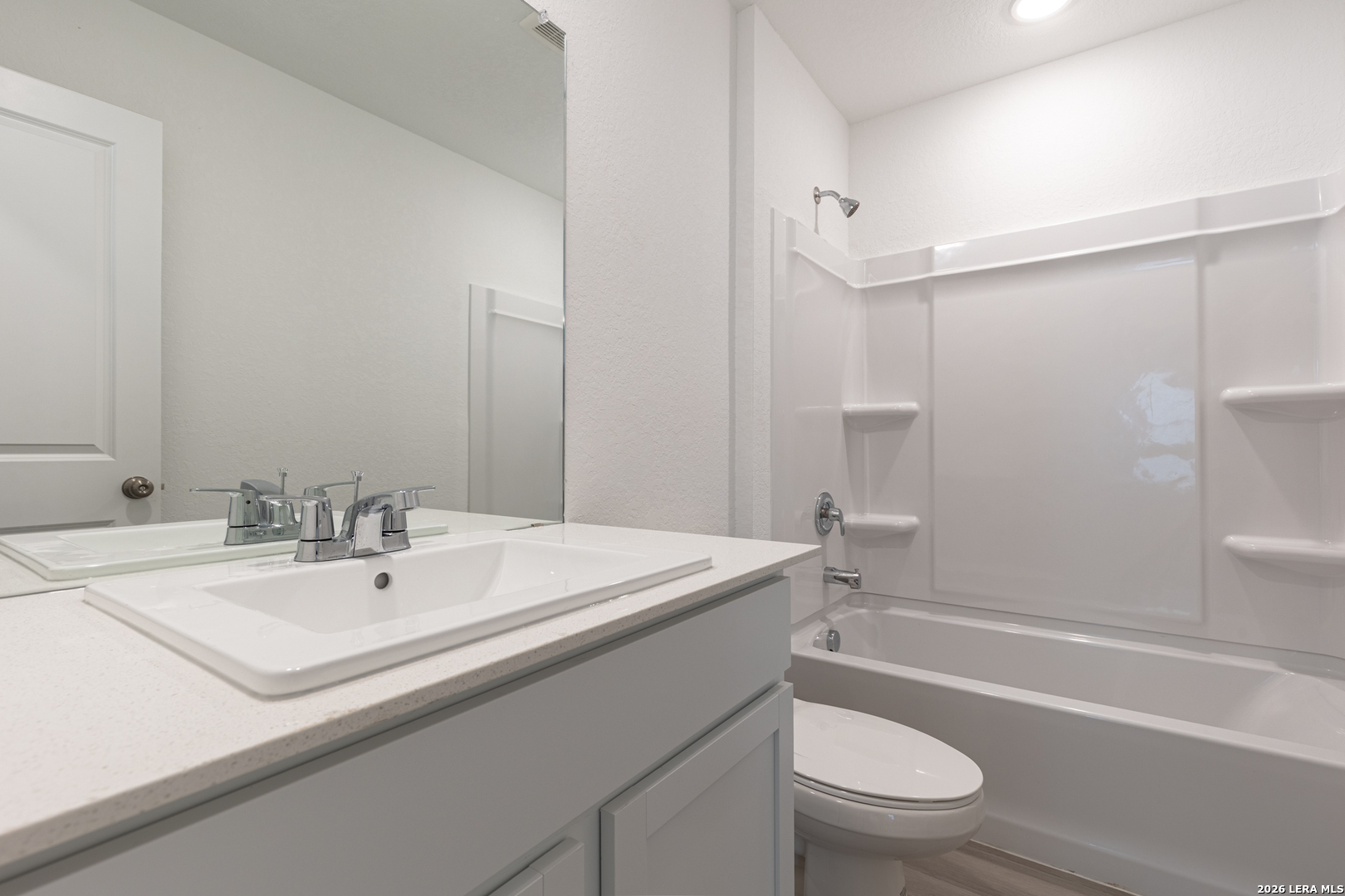 5618 WILLOW POINT BLVD, San Antonio, TX 78219