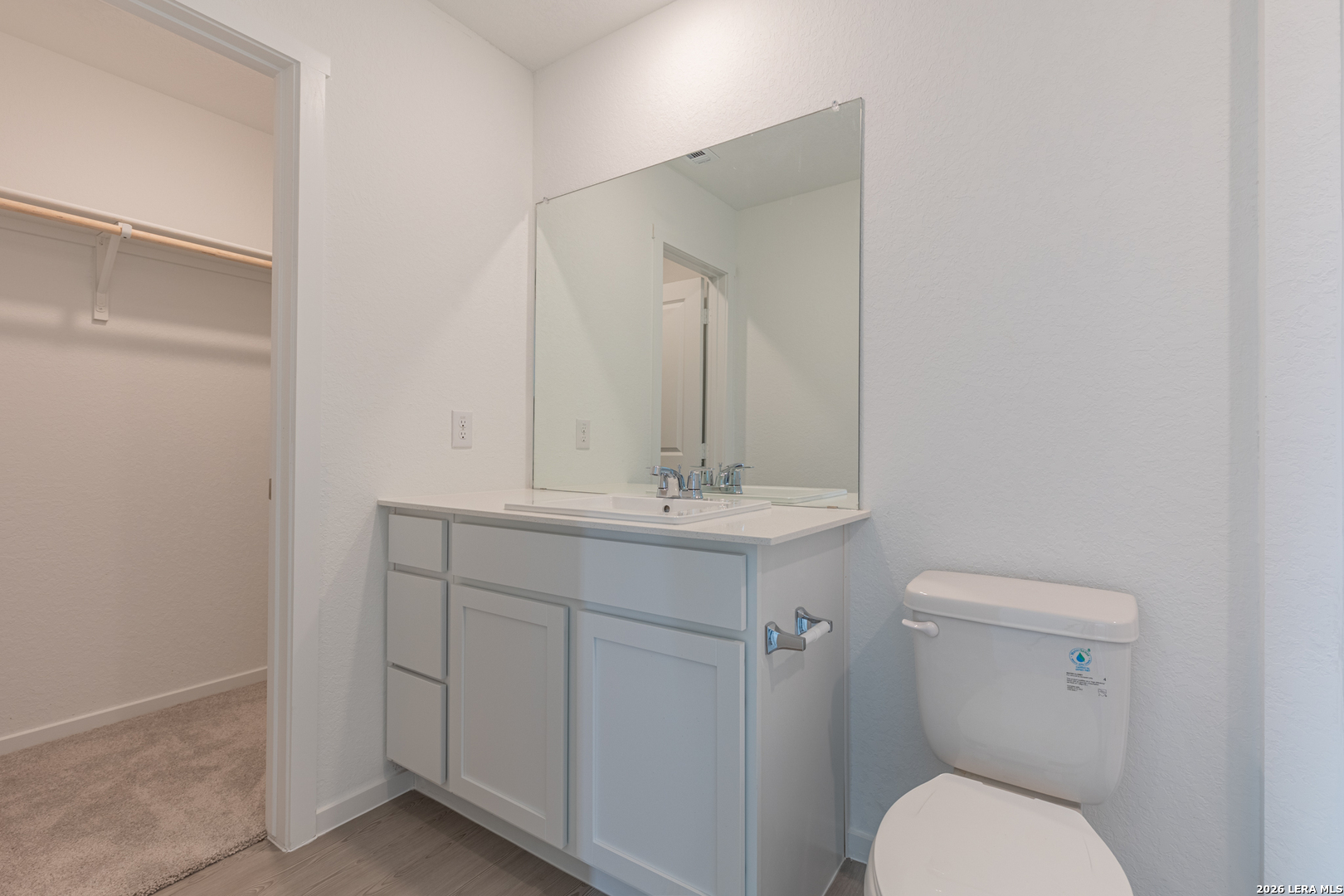 5618 WILLOW POINT BLVD, San Antonio, TX 78219