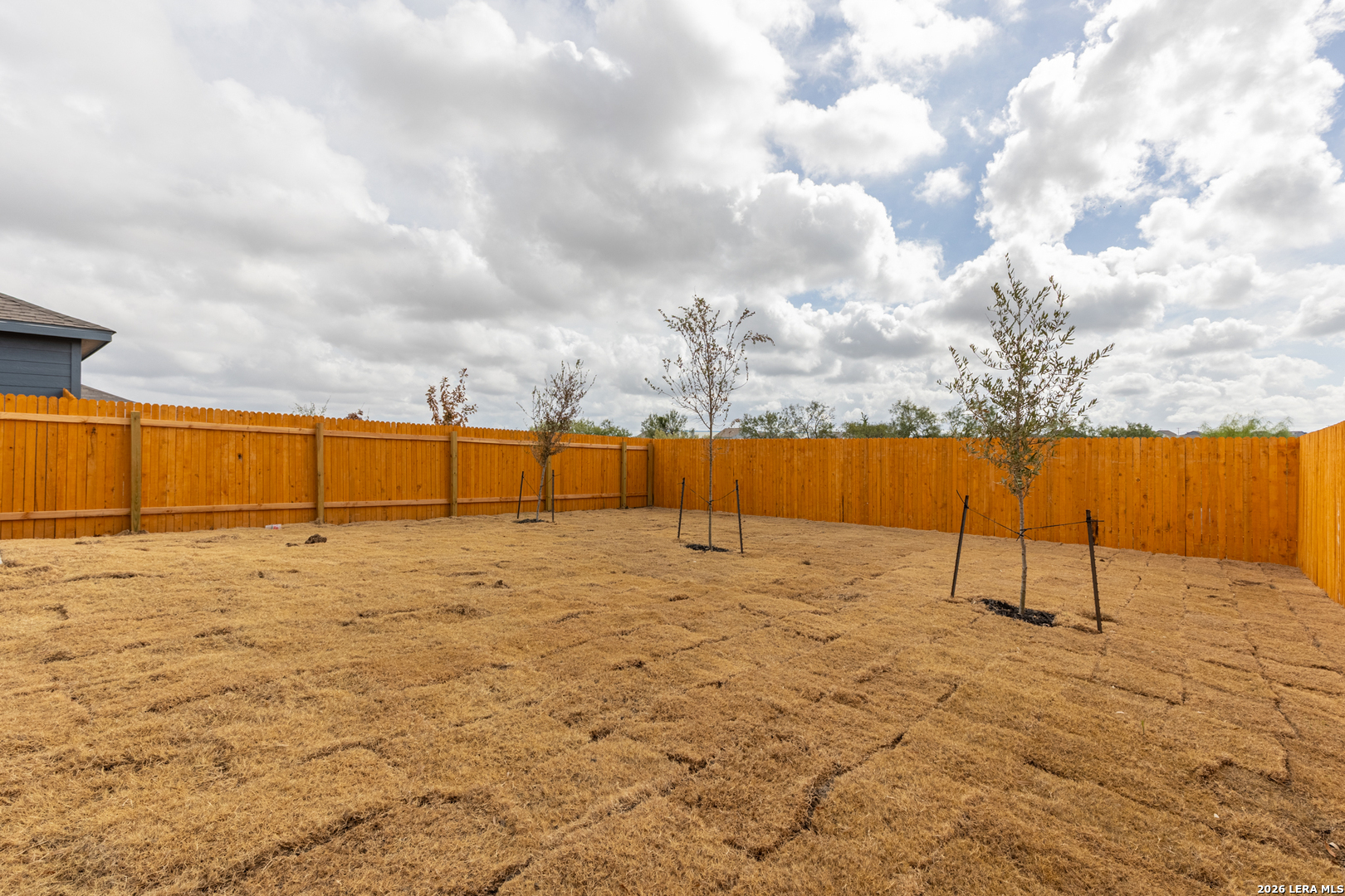 5618 WILLOW POINT BLVD, San Antonio, TX 78219