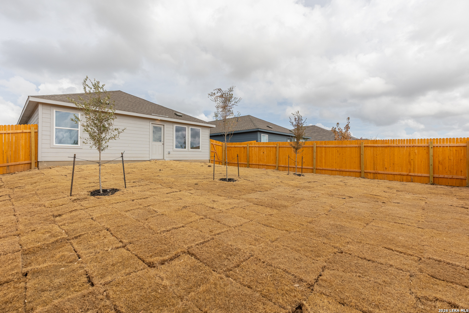 5618 WILLOW POINT BLVD, San Antonio, TX 78219