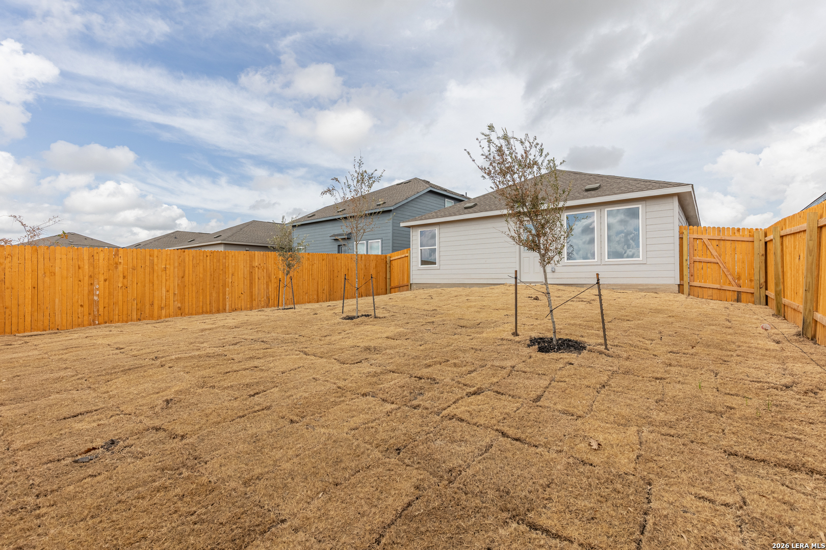 5618 WILLOW POINT BLVD, San Antonio, TX 78219