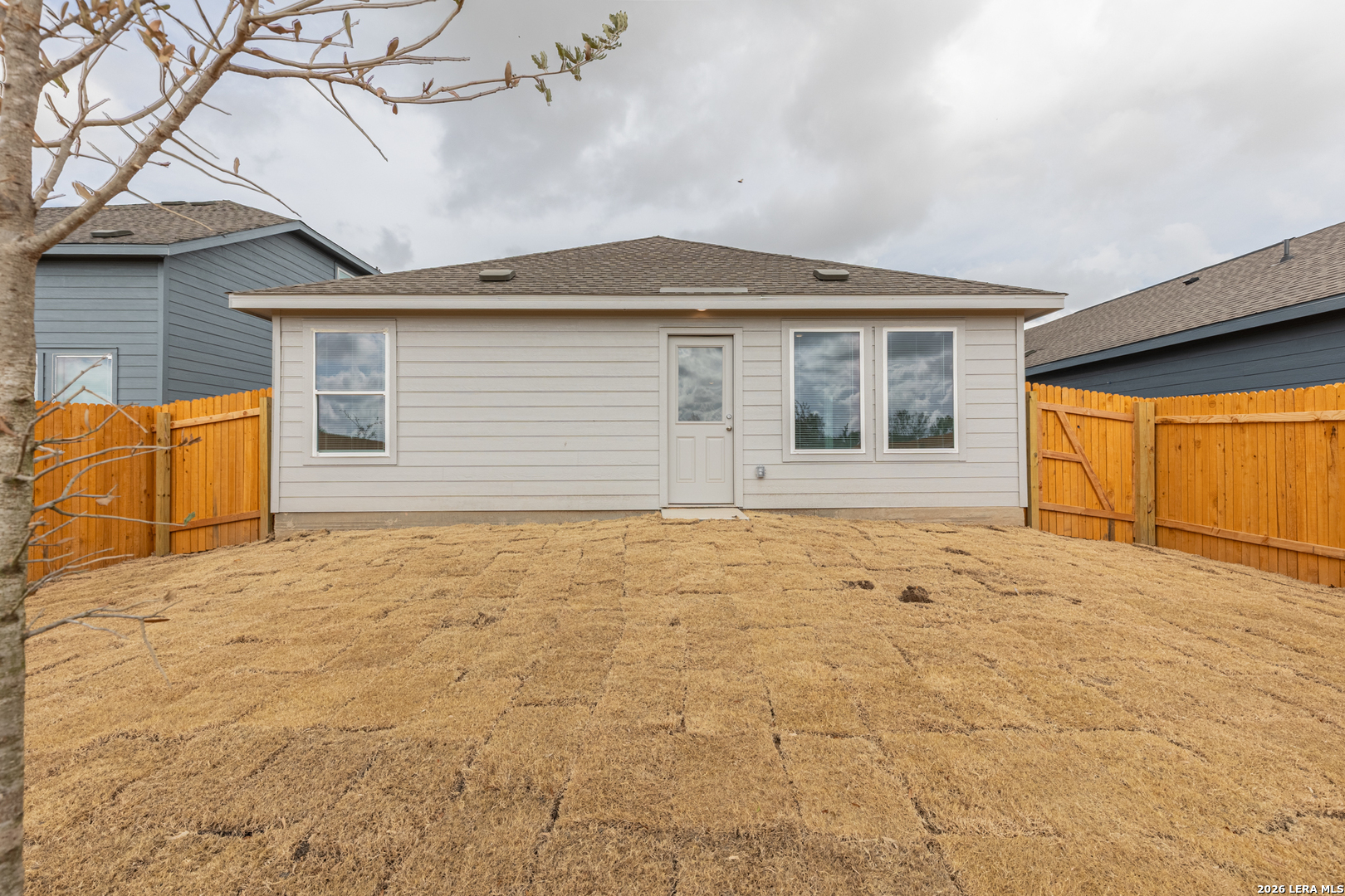 5618 WILLOW POINT BLVD, San Antonio, TX 78219