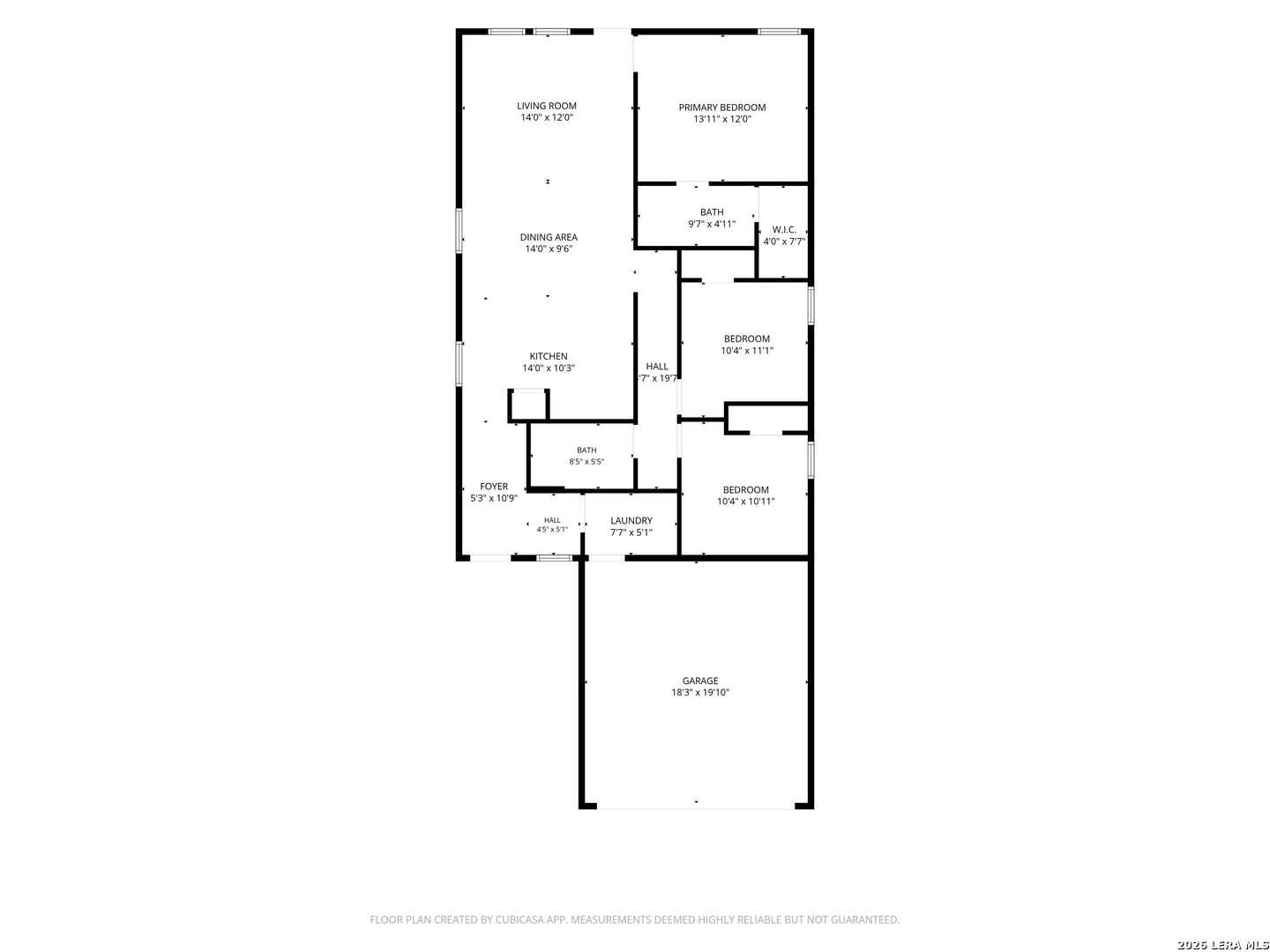 5618 WILLOW POINT BLVD, San Antonio, TX 78219