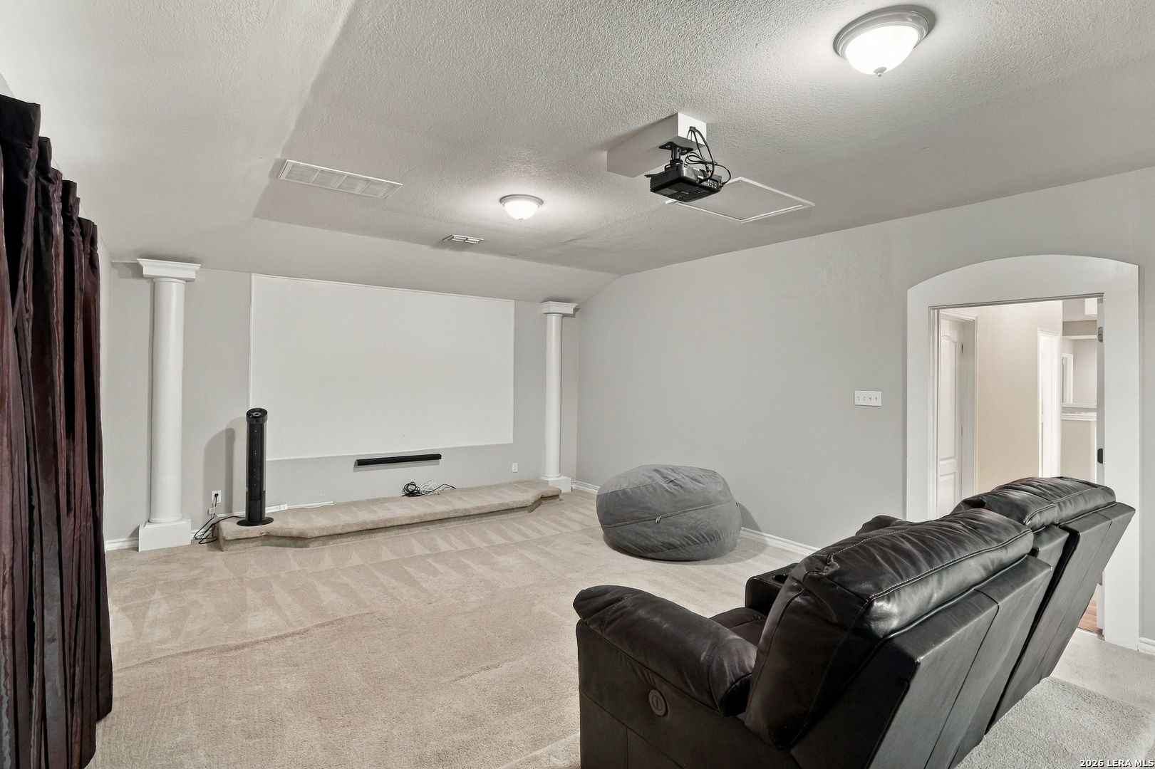 107 Lloyd Hughes, San Antonio, TX 78260