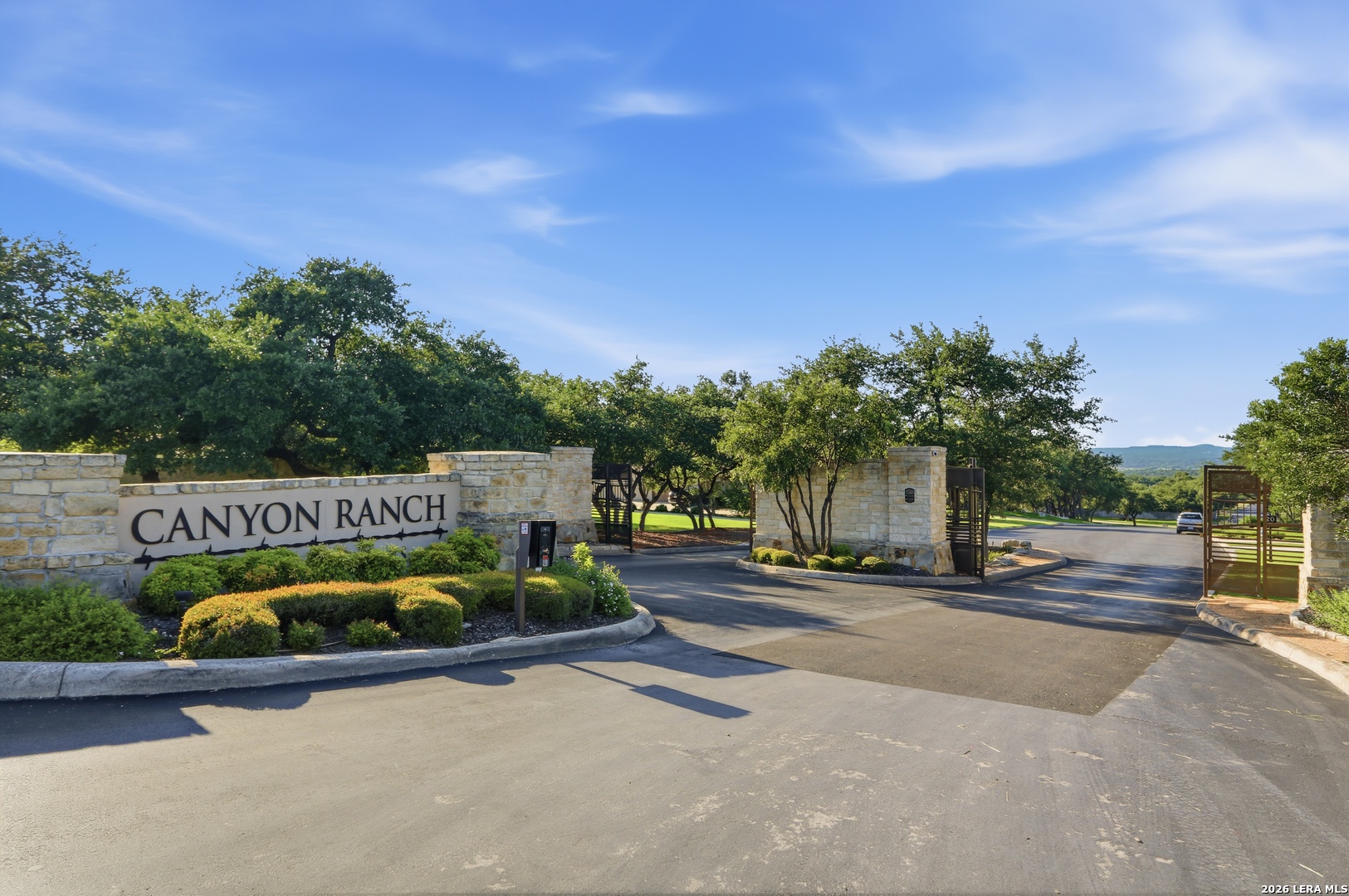 107 Lloyd Hughes, San Antonio, TX 78260