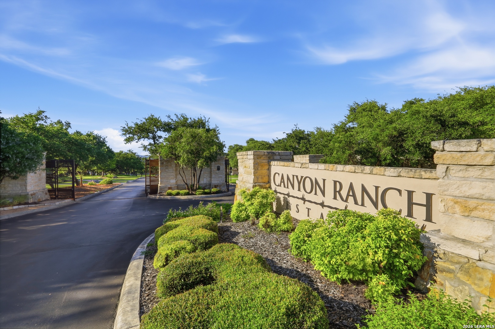 107 Lloyd Hughes, San Antonio, TX 78260