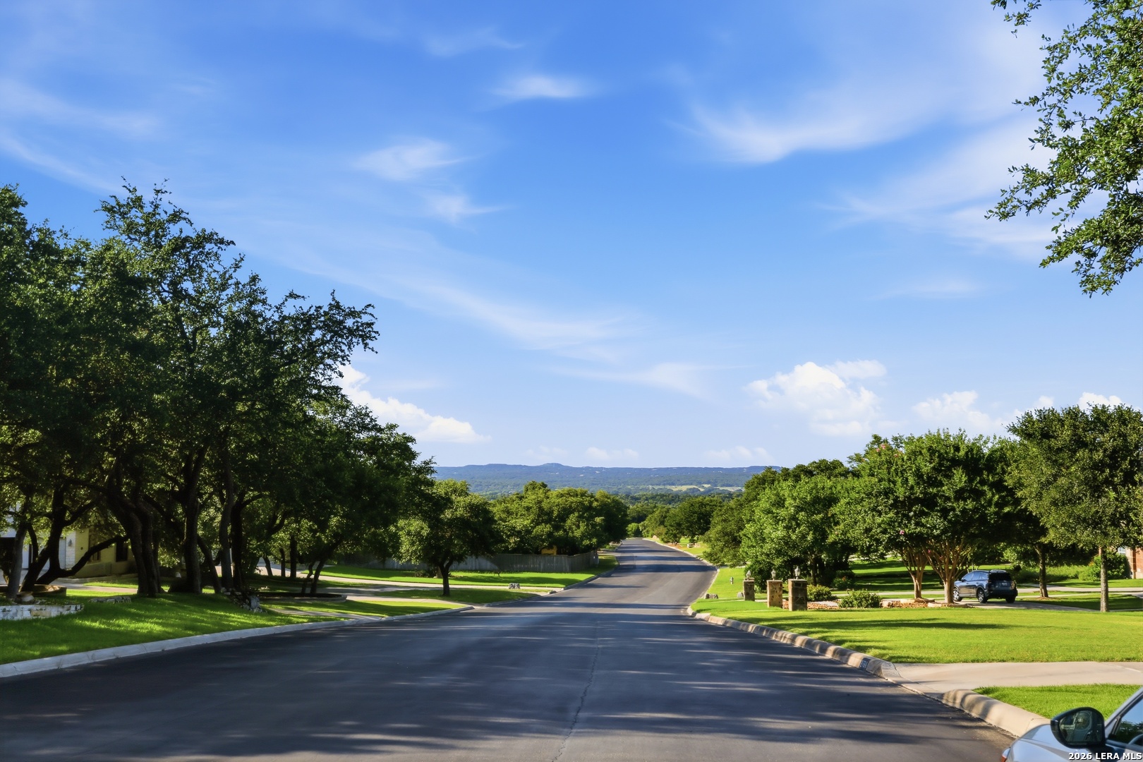 107 Lloyd Hughes, San Antonio, TX 78260