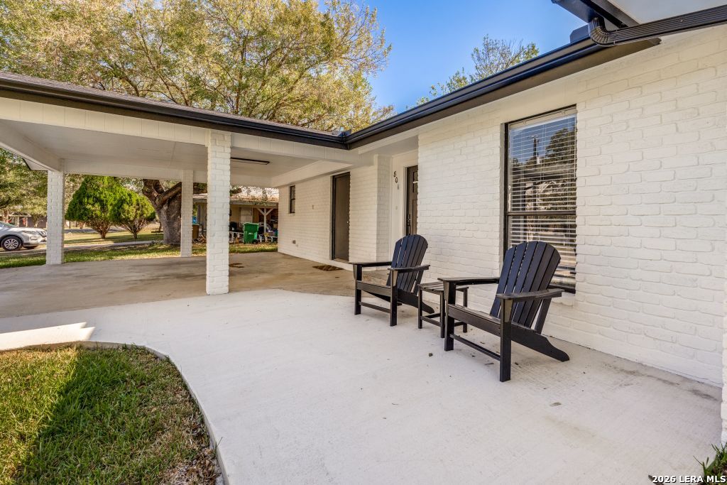801 PECAN ST, Canyon Lake, TX 78133