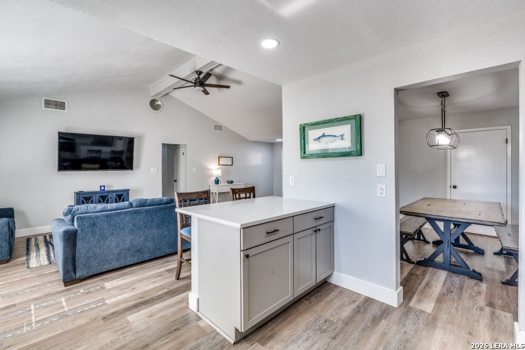 801 PECAN ST, Canyon Lake, TX 78133