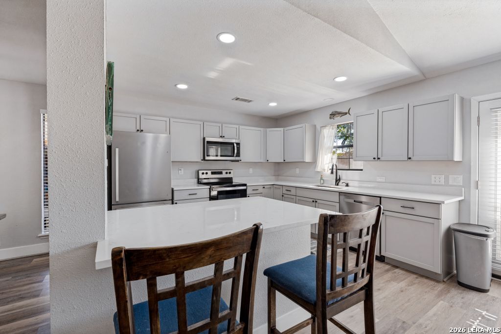 801 PECAN ST, Canyon Lake, TX 78133
