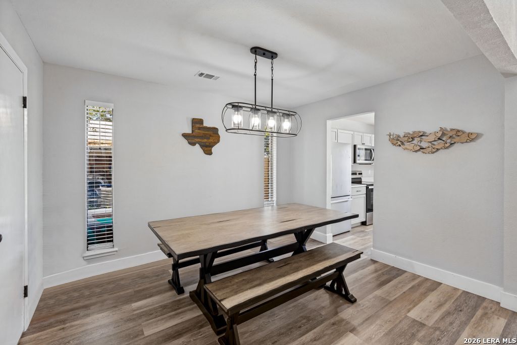 801 PECAN ST, Canyon Lake, TX 78133