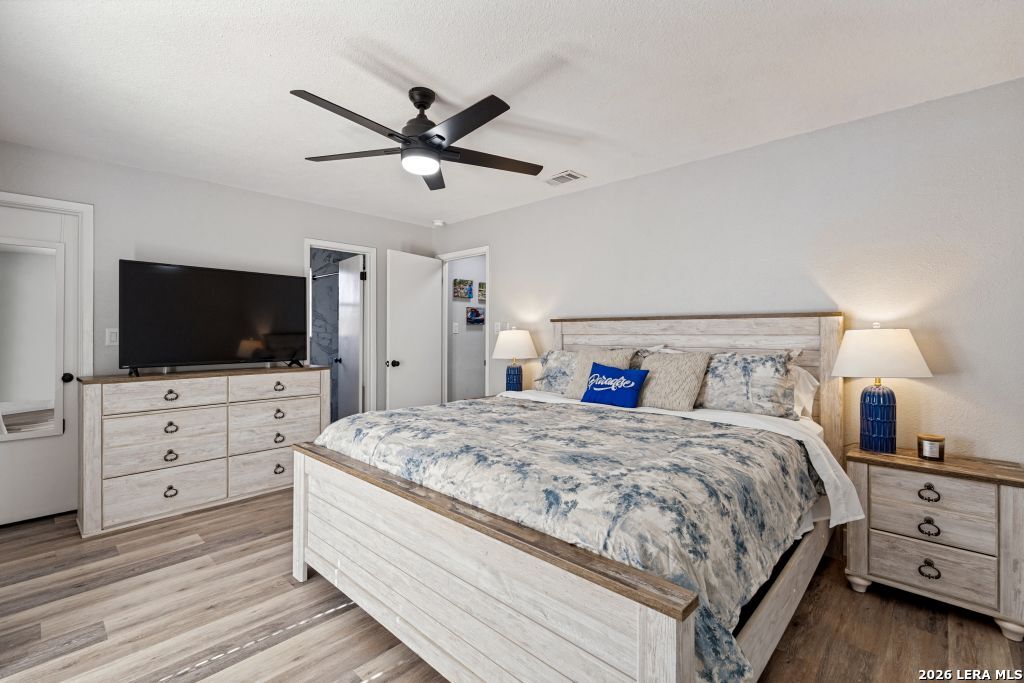 801 PECAN ST, Canyon Lake, TX 78133