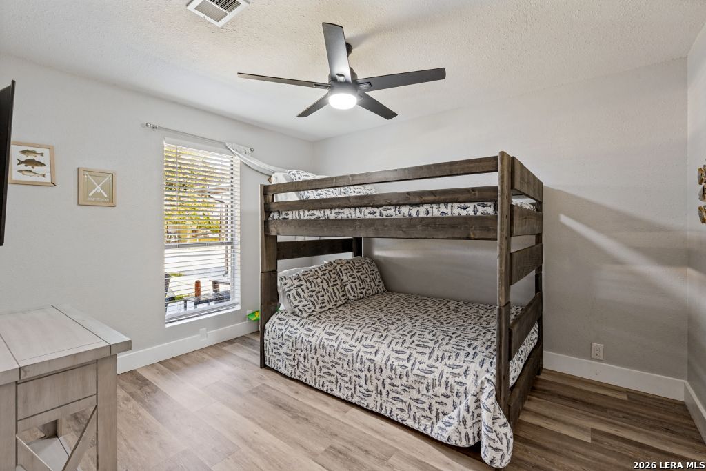 801 PECAN ST, Canyon Lake, TX 78133