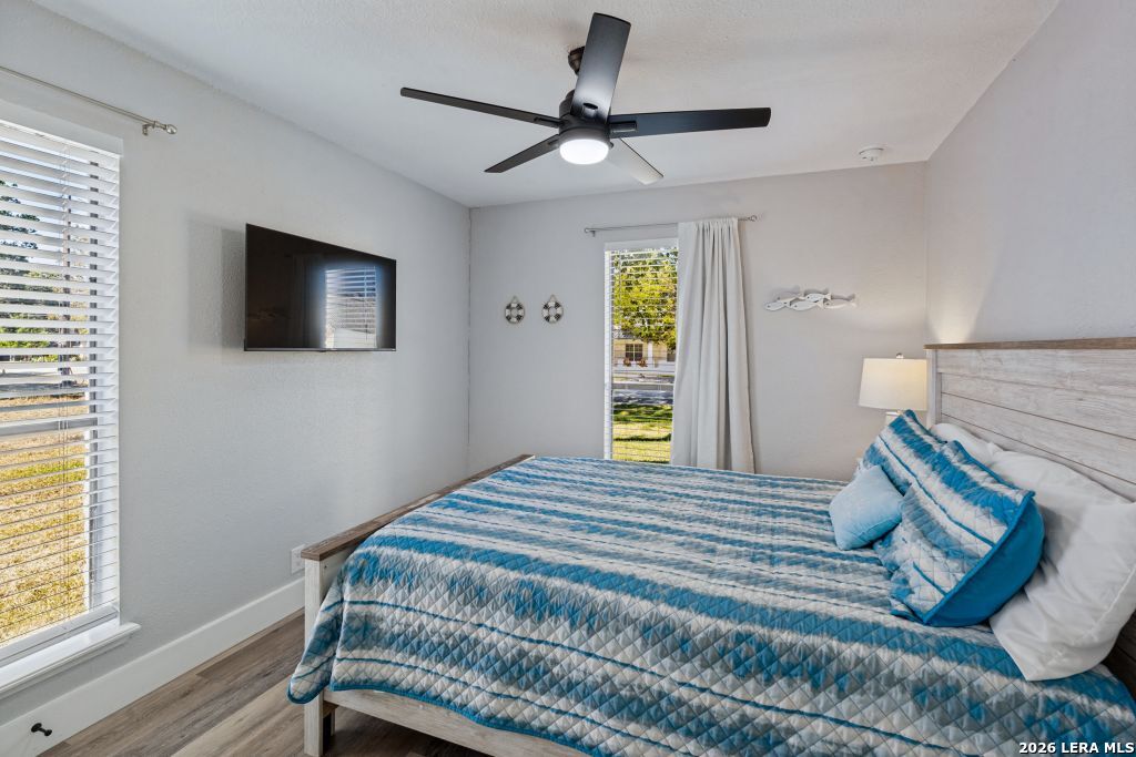 801 PECAN ST, Canyon Lake, TX 78133