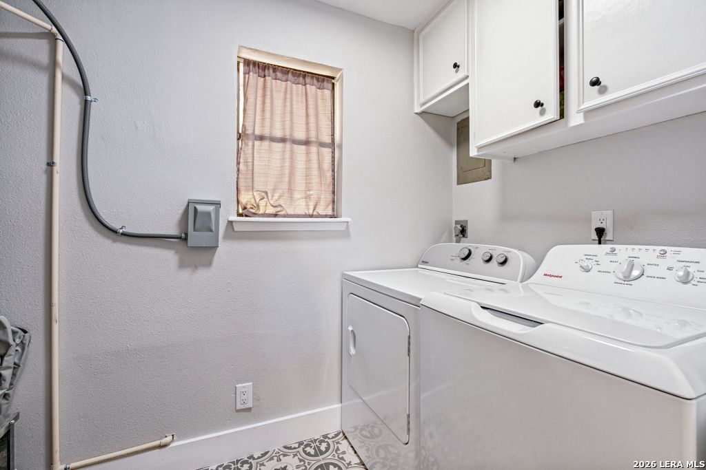 801 PECAN ST, Canyon Lake, TX 78133