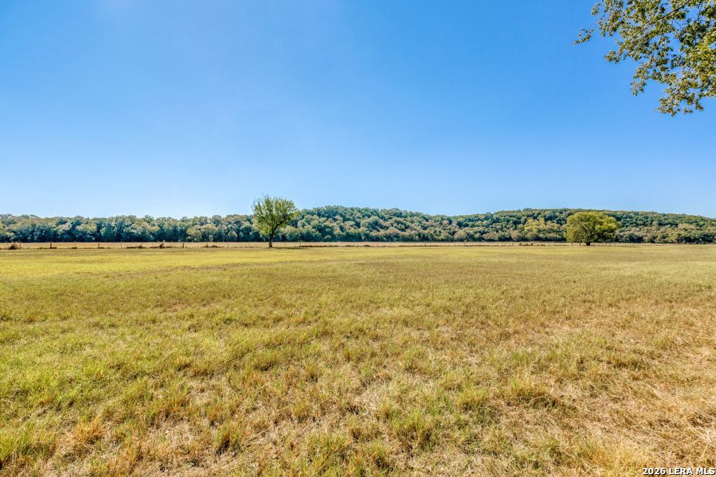 801 PECAN ST, Canyon Lake, TX 78133