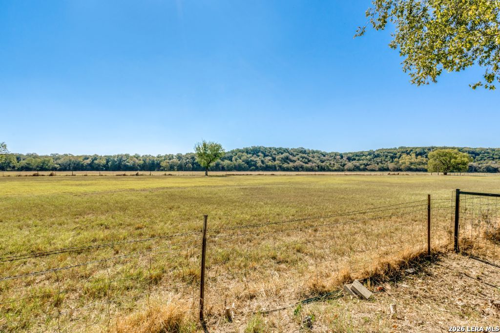801 PECAN ST, Canyon Lake, TX 78133