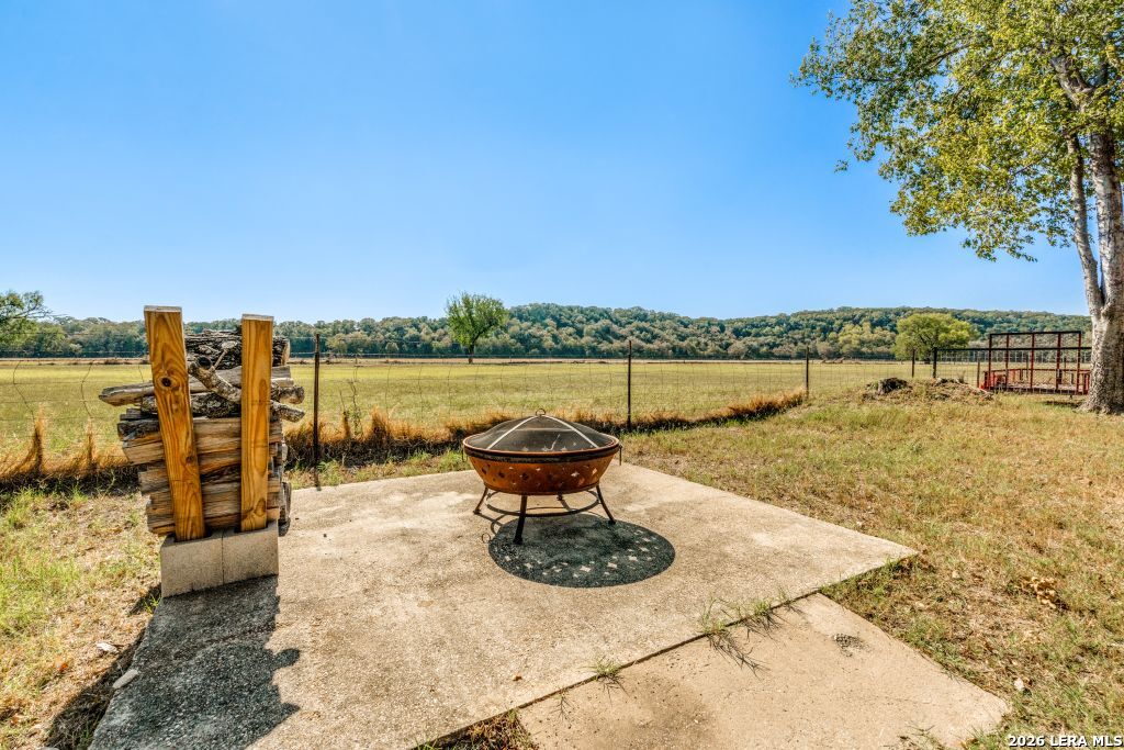 801 PECAN ST, Canyon Lake, TX 78133