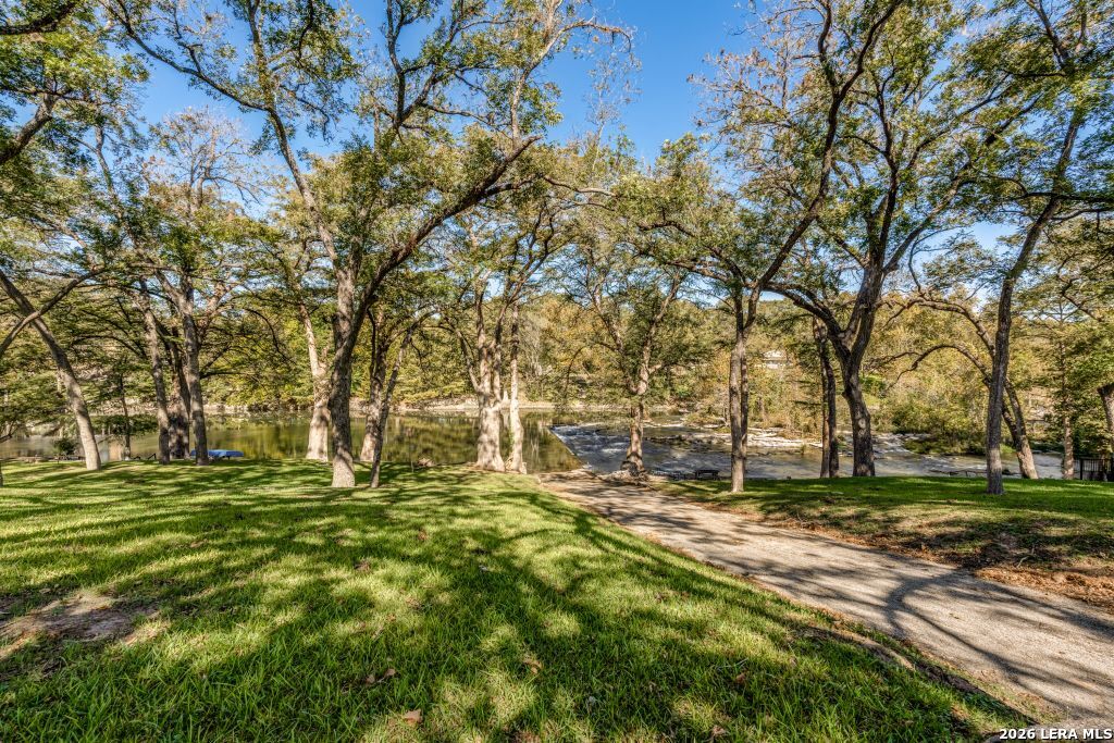 801 PECAN ST, Canyon Lake, TX 78133