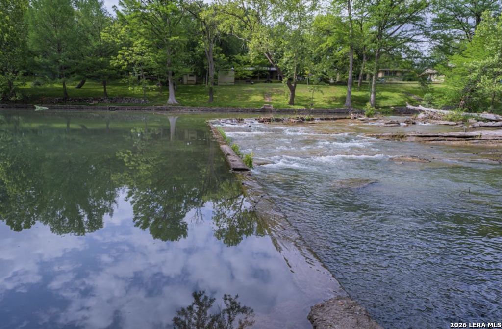 801 PECAN ST, Canyon Lake, TX 78133