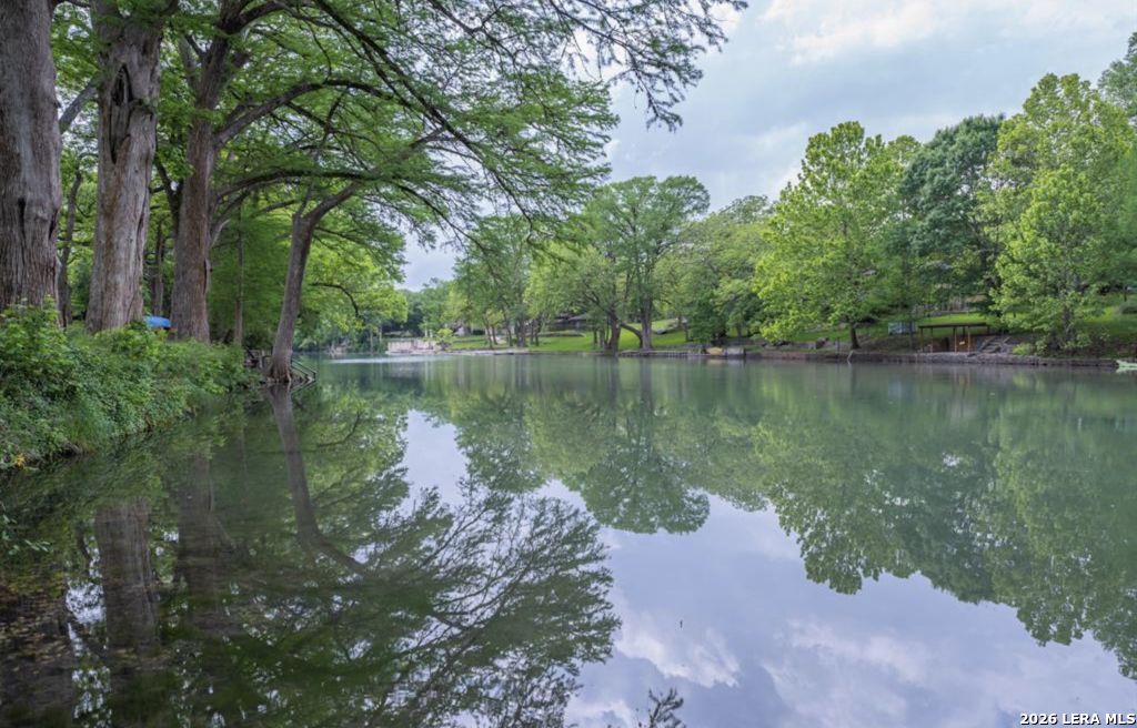 801 PECAN ST, Canyon Lake, TX 78133