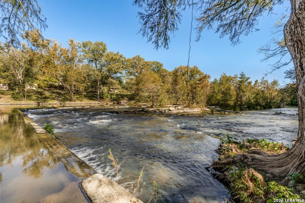 801 PECAN ST, Canyon Lake, TX 78133
