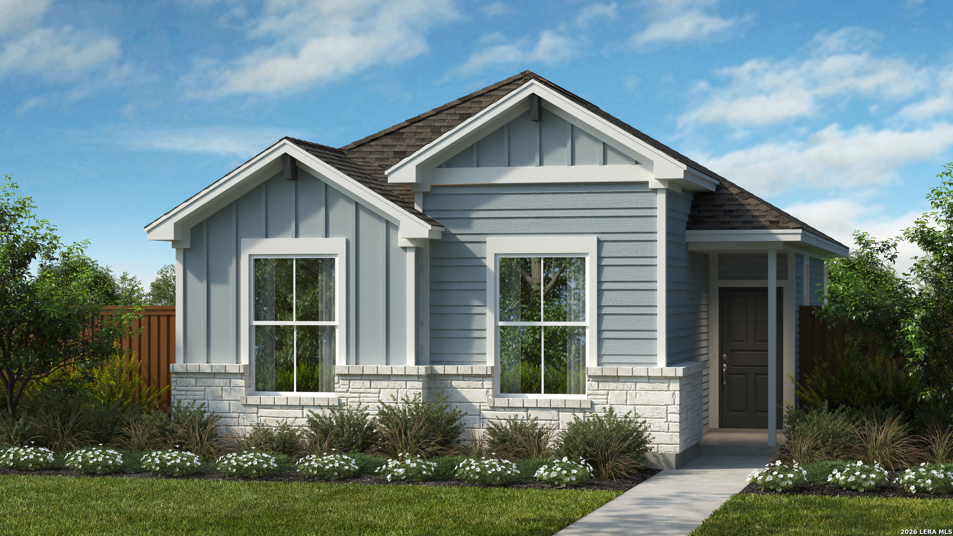 Property photo for 117 Harvey Ct, New Braunfels, TX