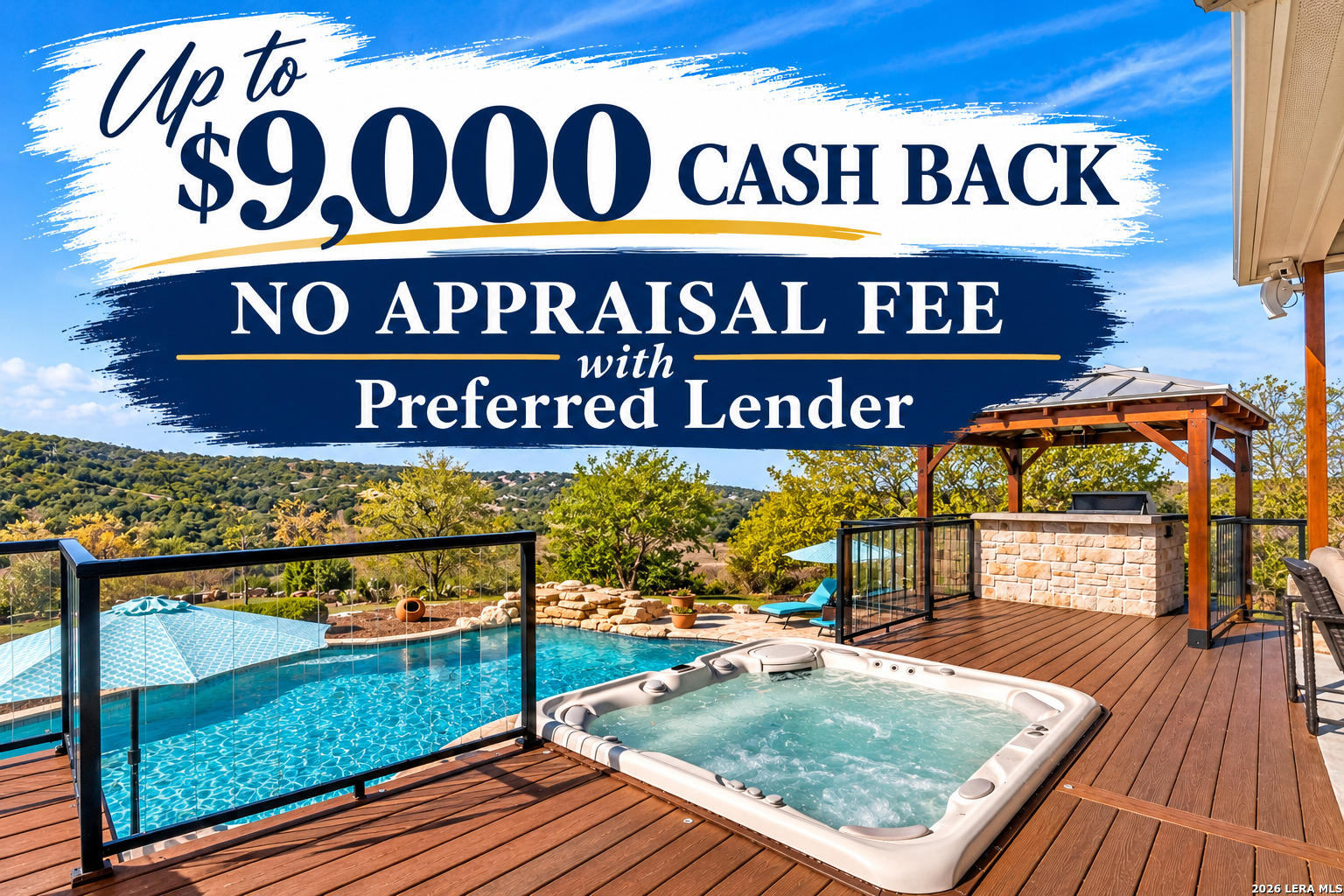 616 Blue Diamond property photo 1