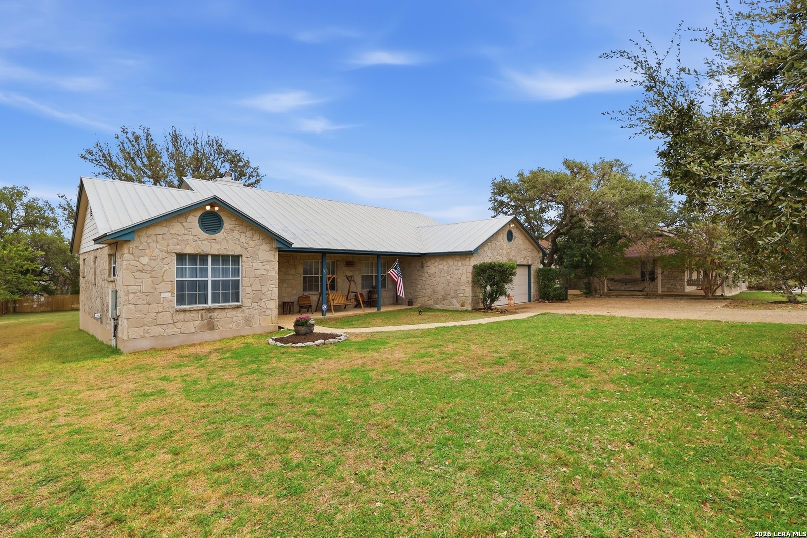 Photo 1 of Single family home for sale at 111 Woodland Blvd, Boerne, TX 78006 | MLS# 2027197 | Listing updated on 2026-10-30