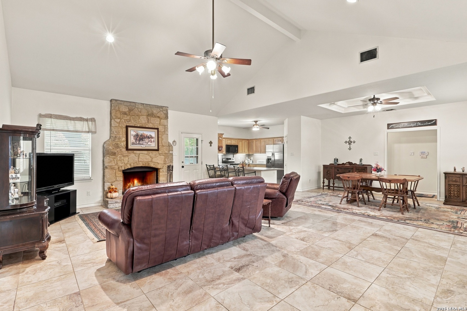 Photo 4 of Single family home for sale at 111 Woodland Blvd, Boerne, TX 78006 | MLS# 2027197 | Listing updated on 2026-10-30