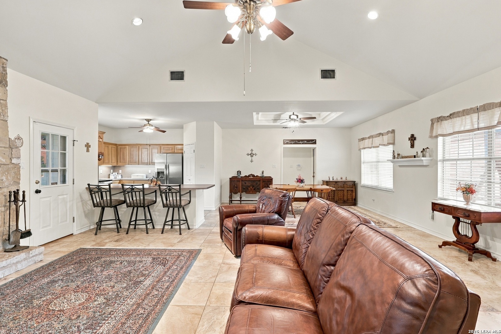 111 WOODLAND BLVD, Boerne, TX 78006