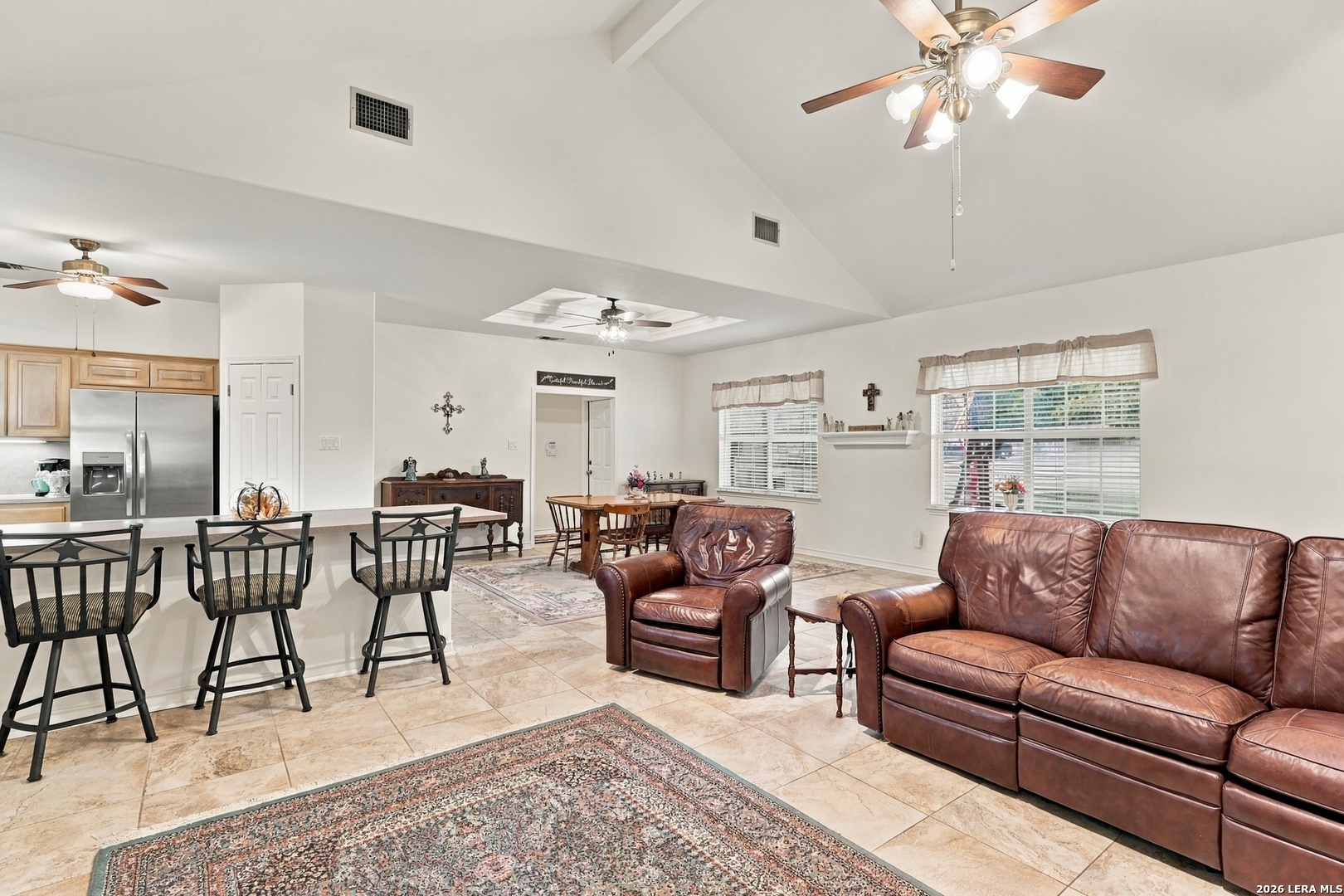 111 WOODLAND BLVD, Boerne, TX 78006