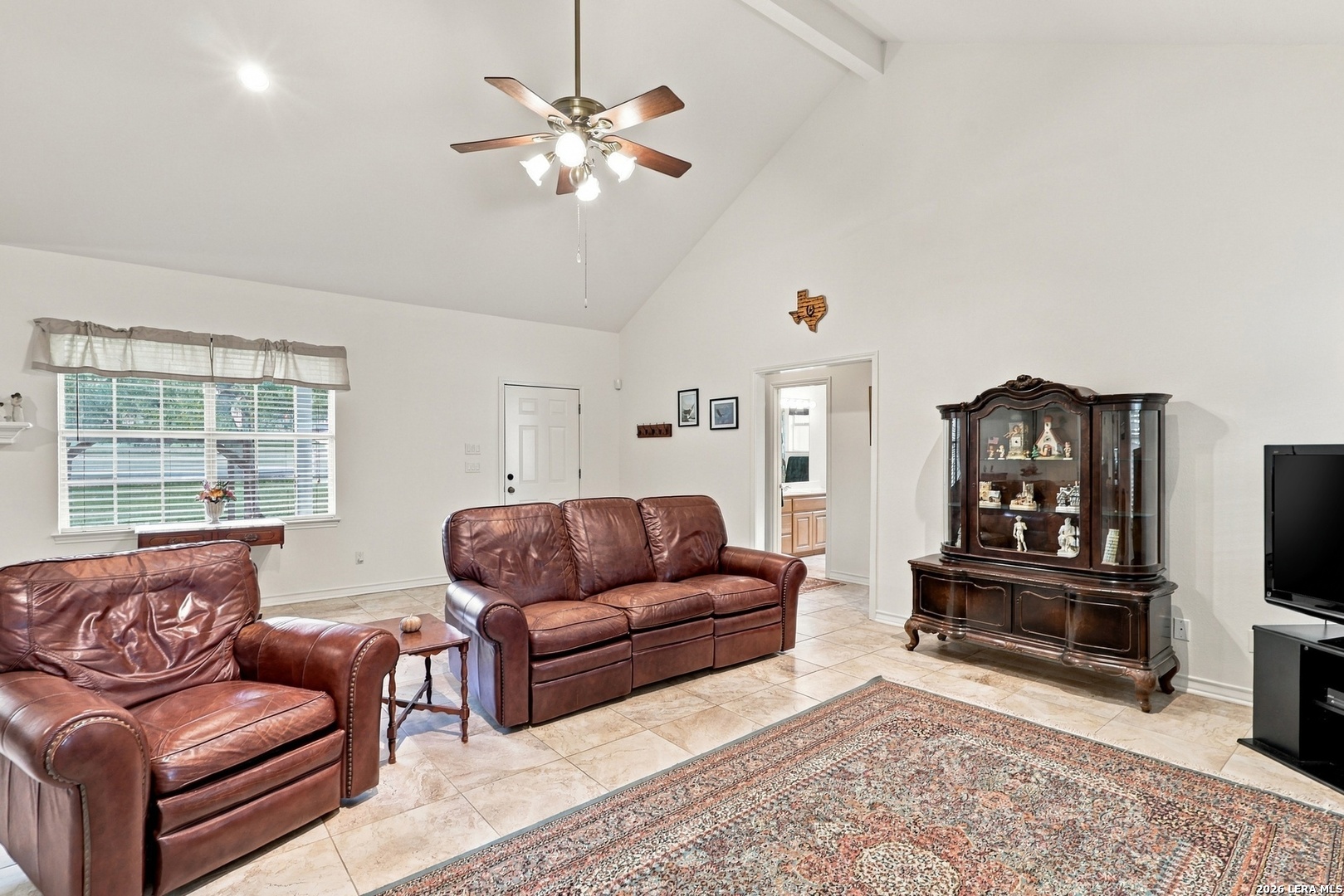 111 WOODLAND BLVD, Boerne, TX 78006