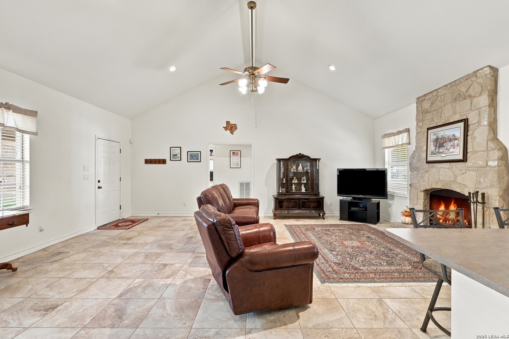 111 WOODLAND BLVD, Boerne, TX 78006
