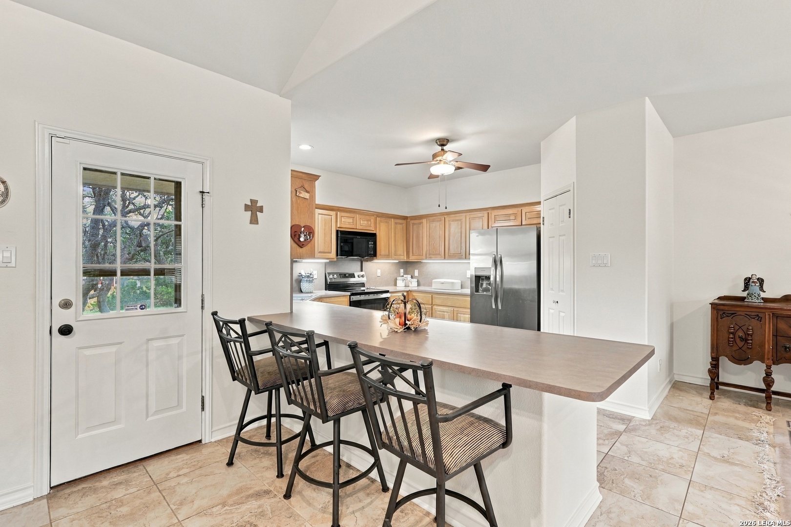 111 WOODLAND BLVD, Boerne, TX 78006