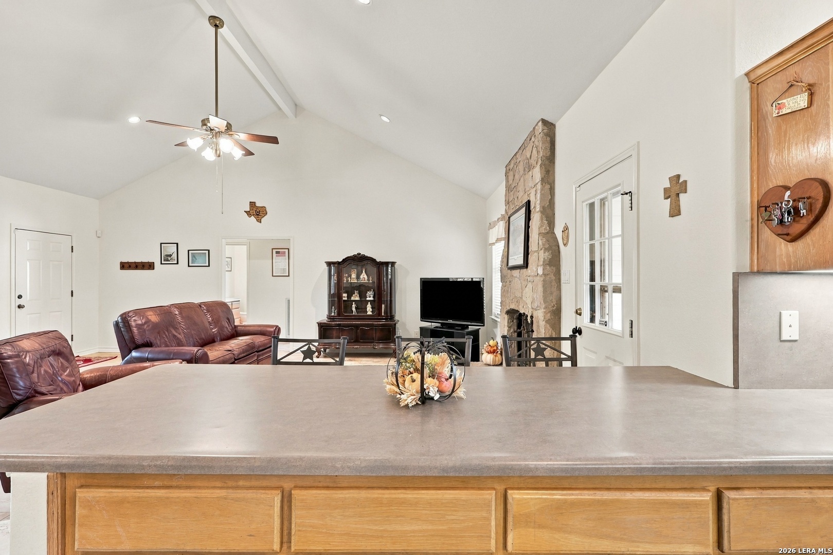 111 WOODLAND BLVD, Boerne, TX 78006