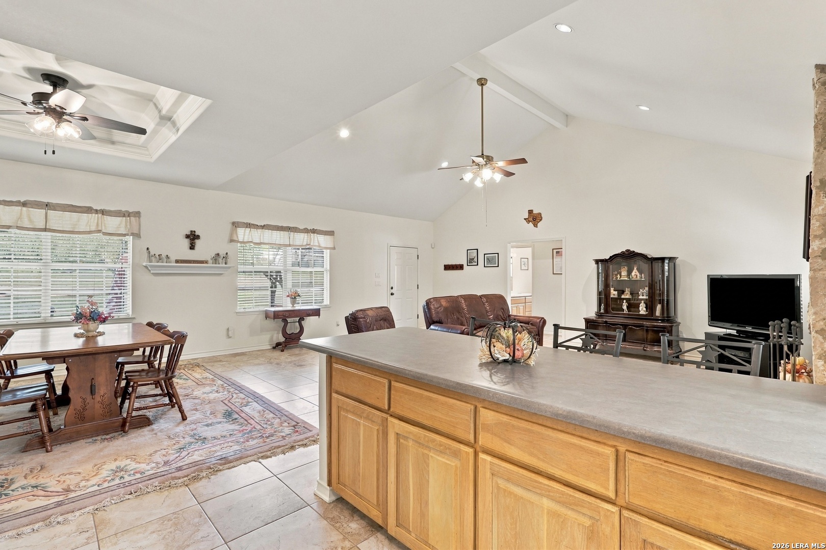 111 WOODLAND BLVD, Boerne, TX 78006